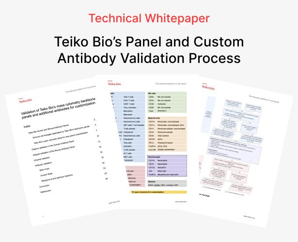 Technical Whitepaper